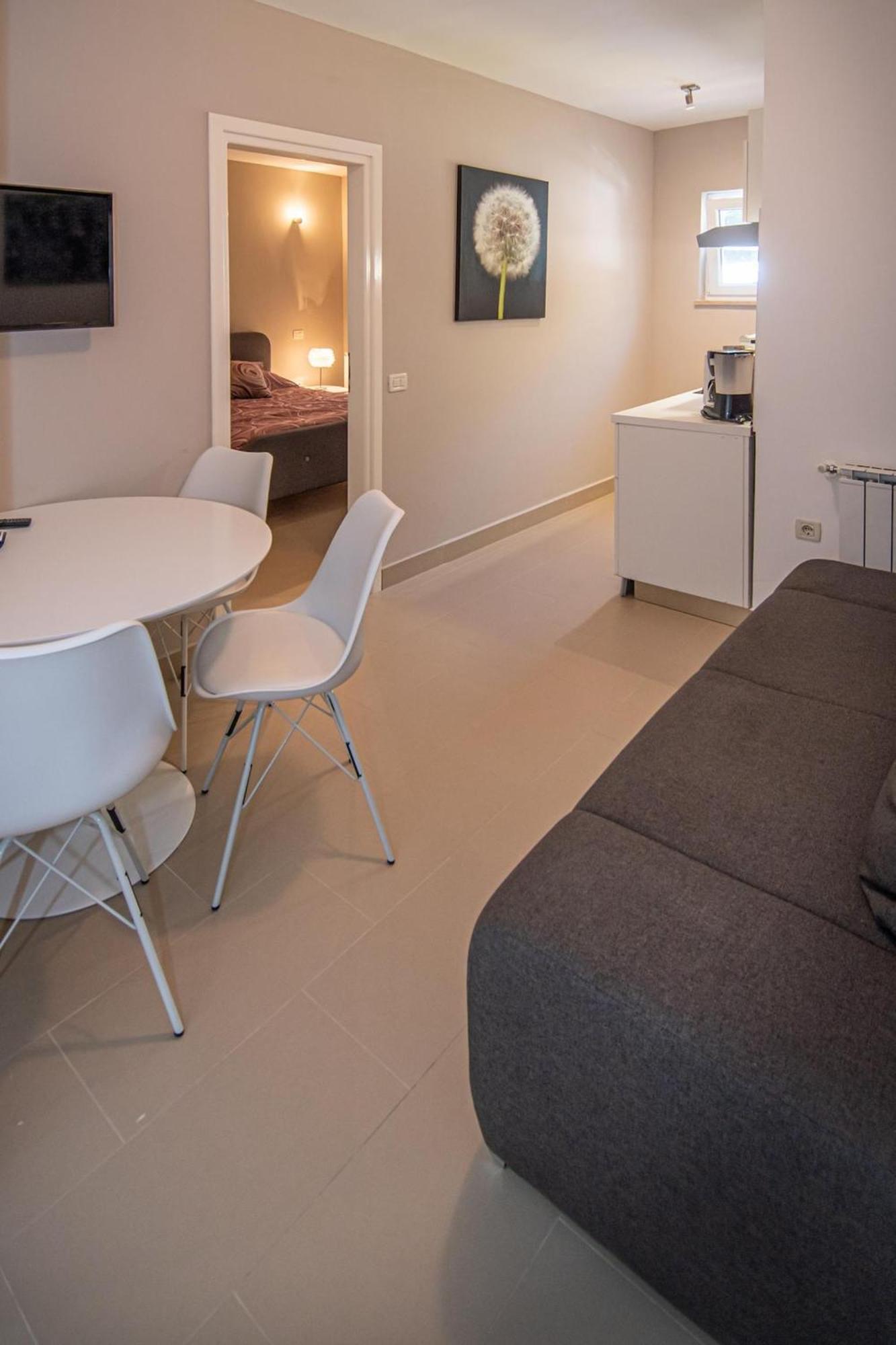 روفينج Bed & Breakfast Blu Locanda المظهر الخارجي الصورة