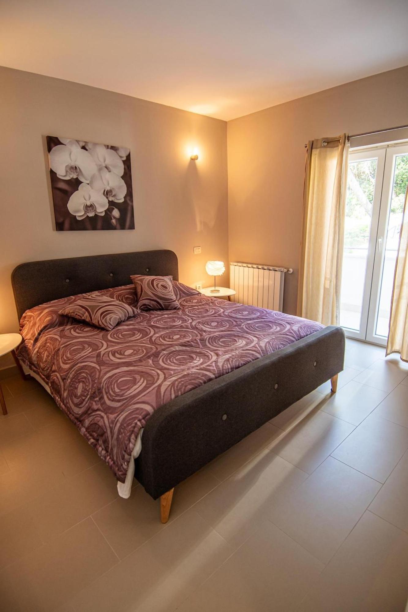 روفينج Bed & Breakfast Blu Locanda المظهر الخارجي الصورة