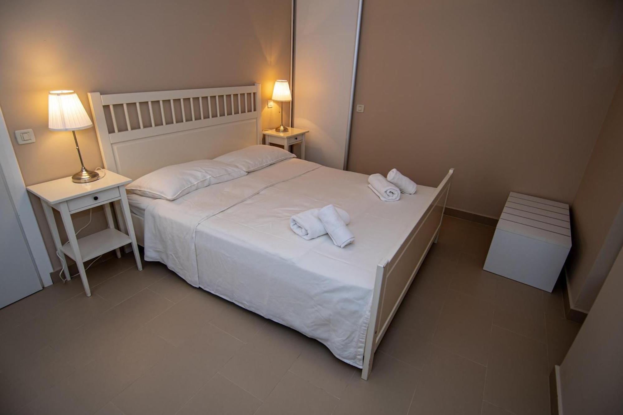 روفينج Bed & Breakfast Blu Locanda المظهر الخارجي الصورة